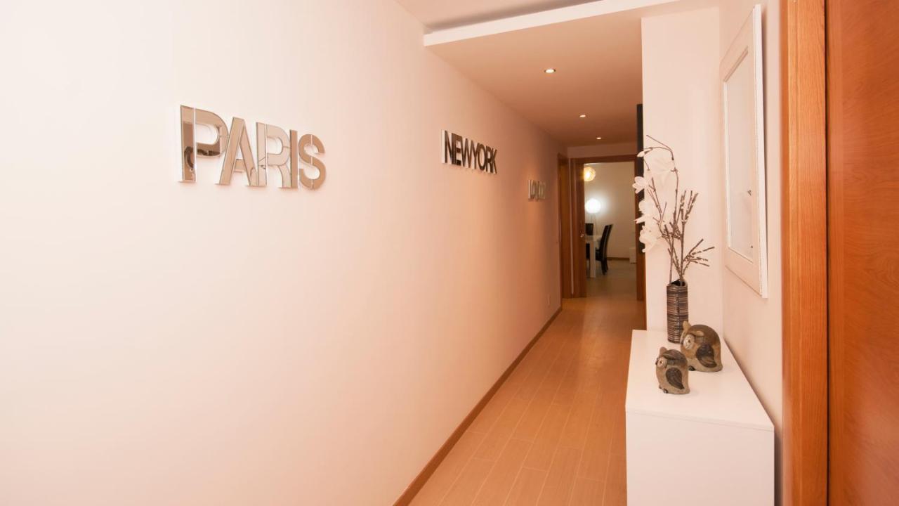 Rocha 501 By Atlantichotels - Al بورتيماو المظهر الخارجي الصورة