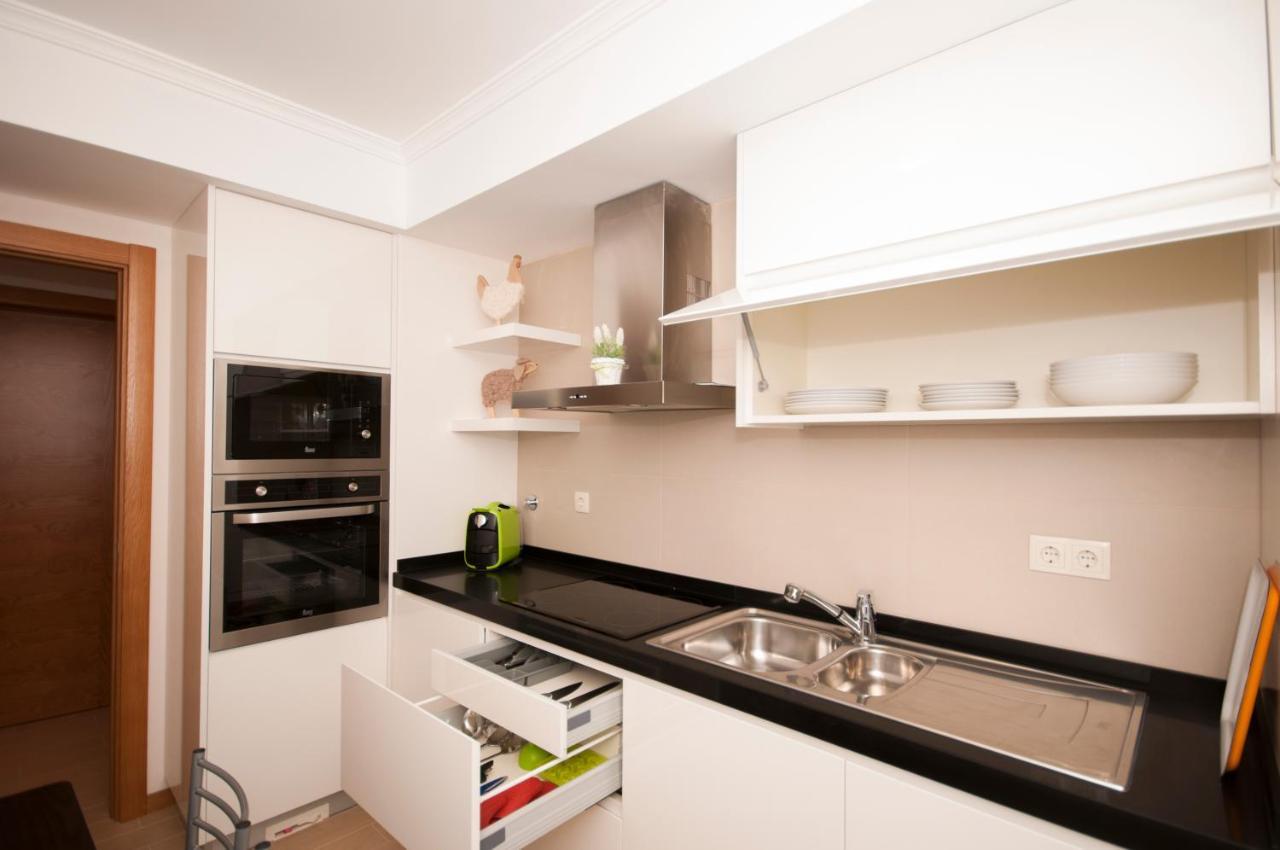Rocha 501 By Atlantichotels - Al بورتيماو المظهر الخارجي الصورة