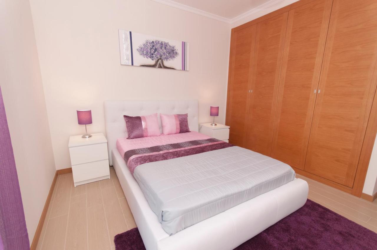 Rocha 501 By Atlantichotels - Al بورتيماو المظهر الخارجي الصورة