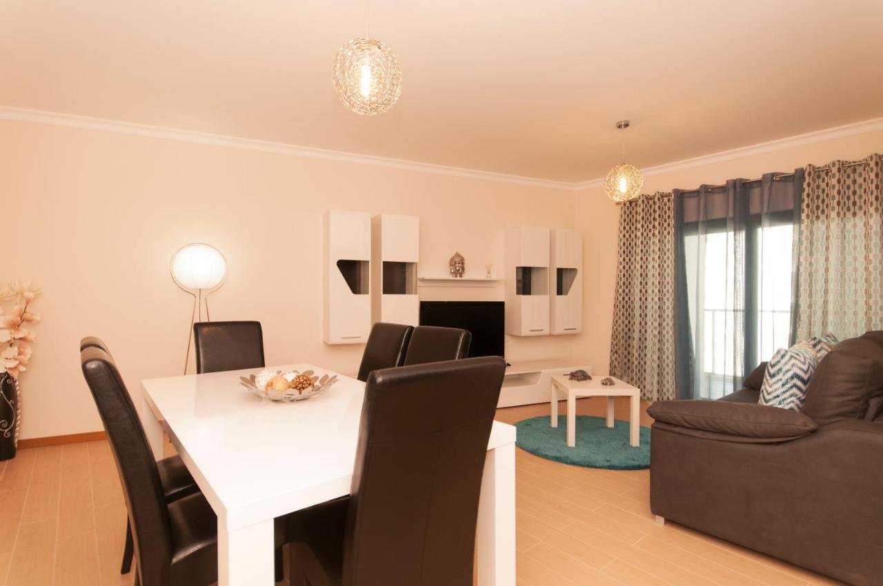 Rocha 501 By Atlantichotels - Al بورتيماو المظهر الخارجي الصورة
