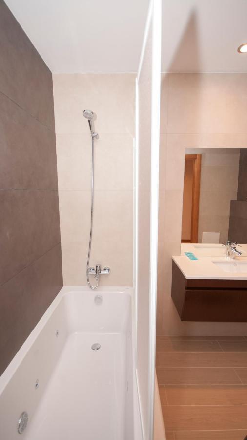Rocha 501 By Atlantichotels - Al بورتيماو المظهر الخارجي الصورة