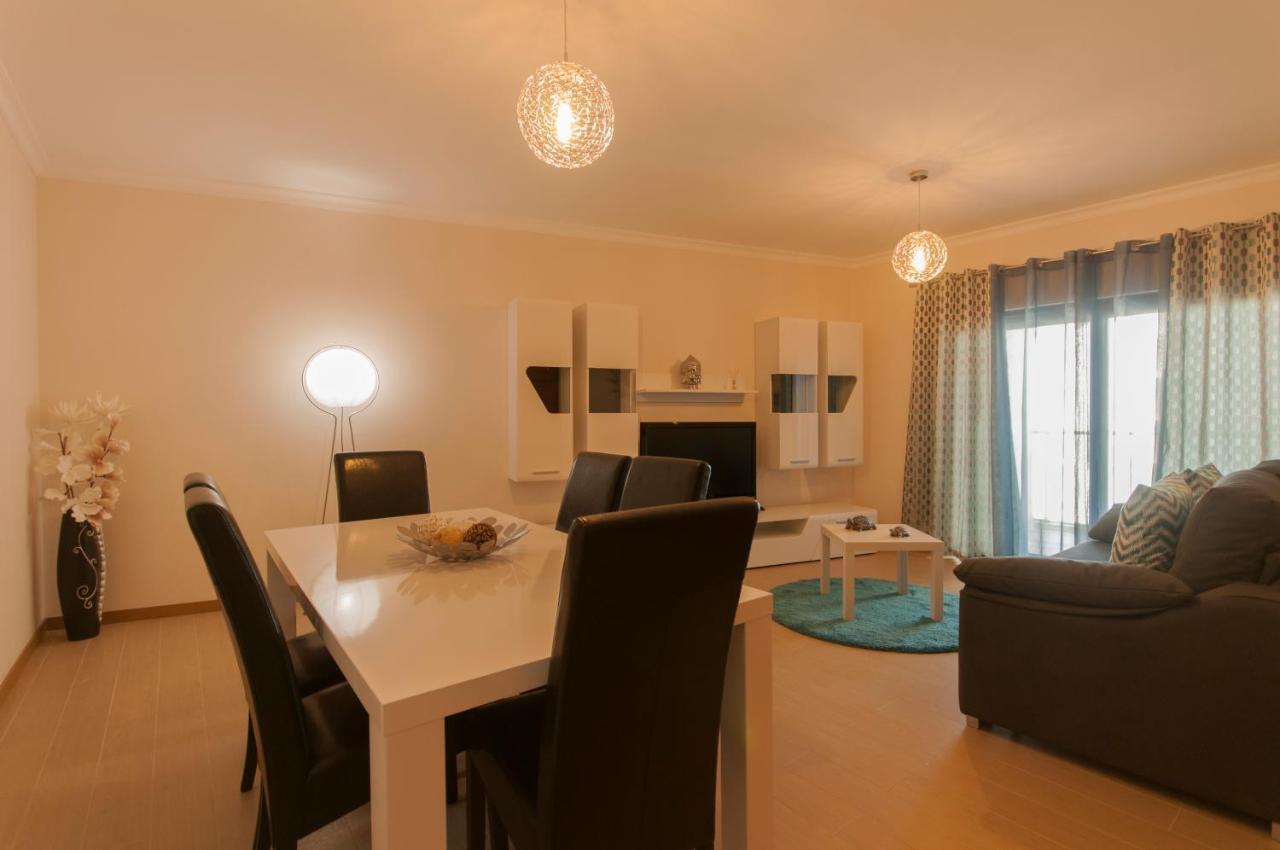 Rocha 501 By Atlantichotels - Al بورتيماو المظهر الخارجي الصورة