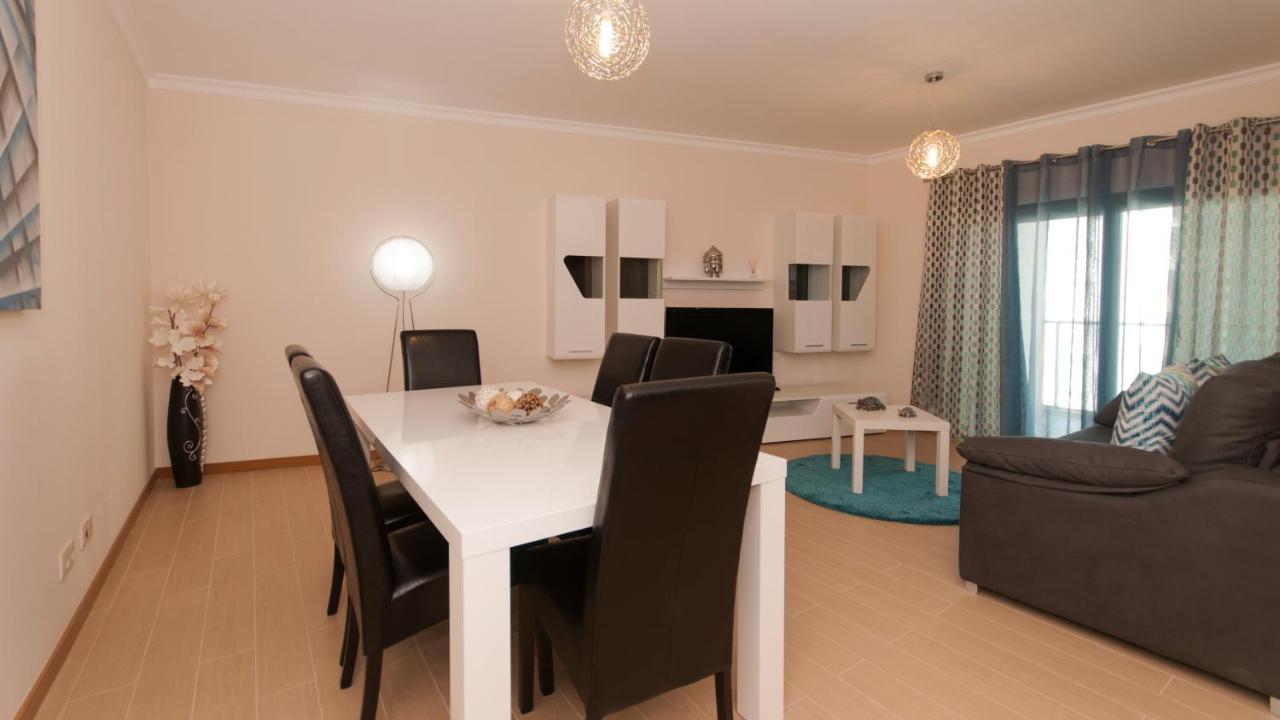 Rocha 501 By Atlantichotels - Al بورتيماو المظهر الخارجي الصورة