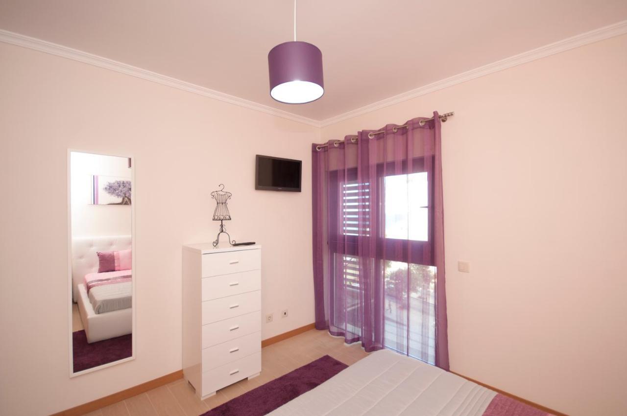 Rocha 501 By Atlantichotels - Al بورتيماو المظهر الخارجي الصورة