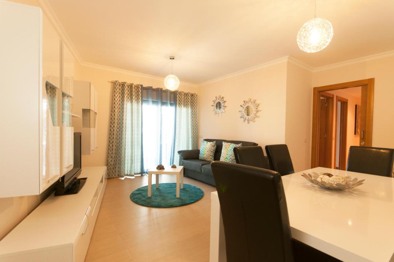 Rocha 501 By Atlantichotels - Al بورتيماو المظهر الخارجي الصورة