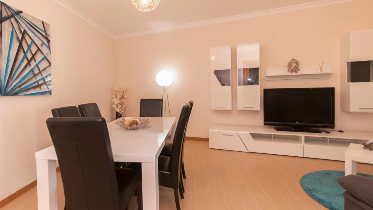 Rocha 501 By Atlantichotels - Al بورتيماو المظهر الخارجي الصورة