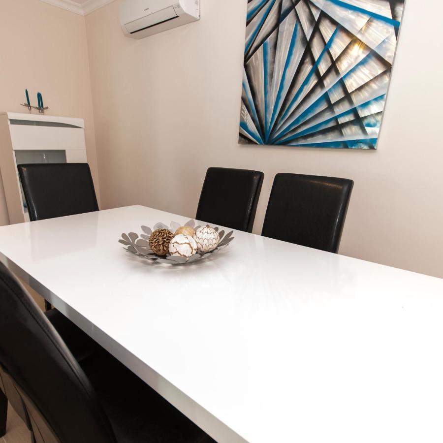 Rocha 501 By Atlantichotels - Al بورتيماو المظهر الخارجي الصورة